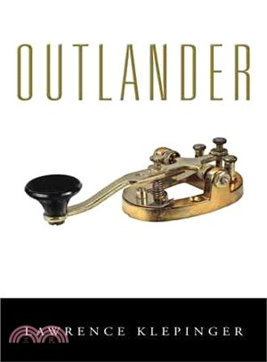 Outlander