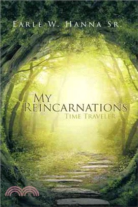 My Reincarnations ─ Time Traveler