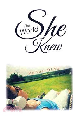 The World She Knew