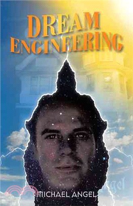 Dream Engineering