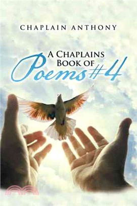 A Chaplains Book of Poems