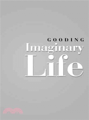 Imaginary Life