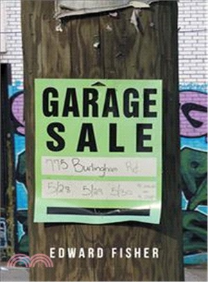 Garage Sale