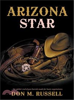 Arizona Star