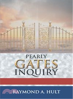 Pearly Gates Inquiry