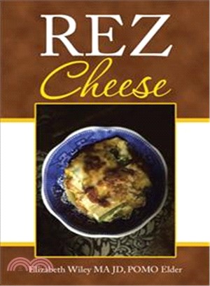 Rez Cheese