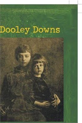 Dooley Downs