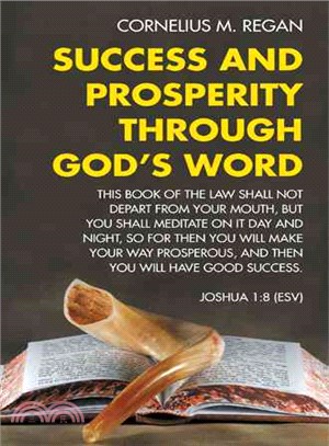 Success and Prosperity Through God's Word