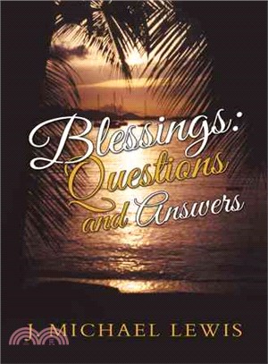Blessings ─ Questions and Answers