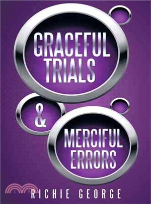 Graceful Trials and Merciful Errors