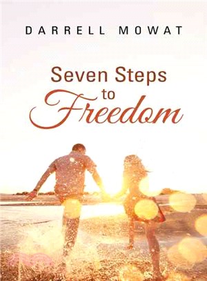 Seven Steps to Freedom