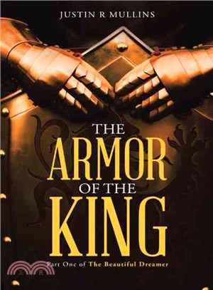 The Armor of the King