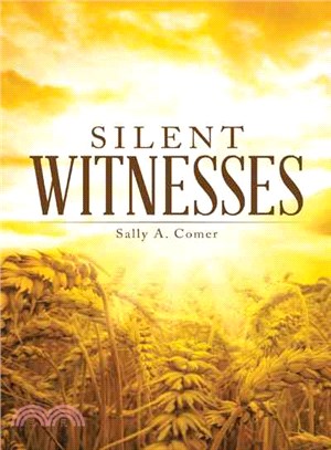 Silent Witnesses