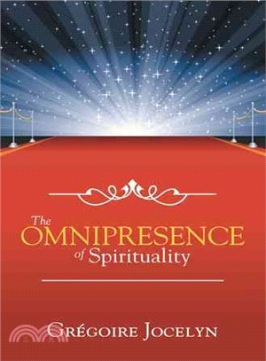 The Omnipresence of Spirituality