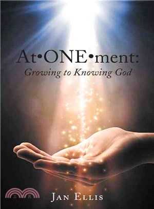 Atneent ─ Growing to Knowing God