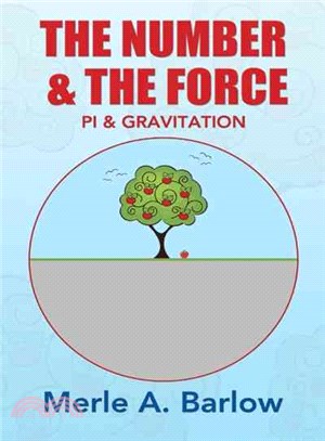 The Number & the Force ─ Pi & Gravitation
