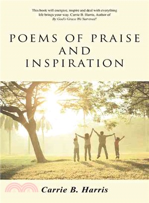 Poems of Praise and Inspiration