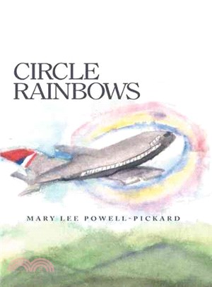 Circle Rainbows