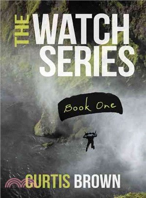 The Watch Series