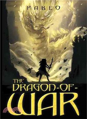 The Dragon-of-war