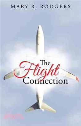 The Flight Connection