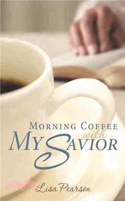Morning Coffee With My Savior ─ How God Taught Me to Be Obedient over Morning Coffee