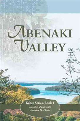 Abenaki Valley