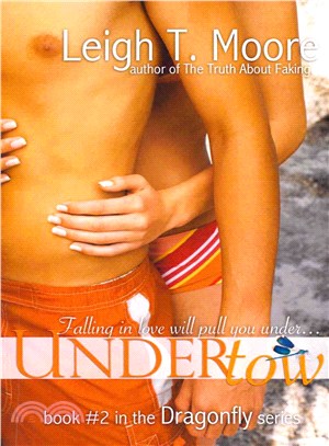 Undertow