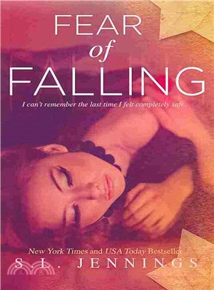 Fear of Falling