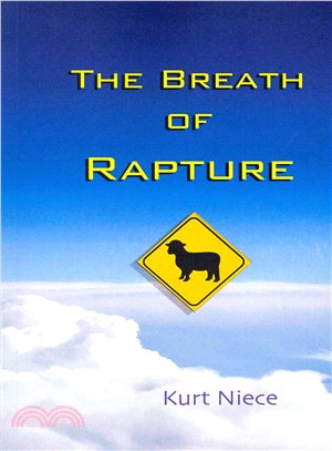 The Breath of Rapture