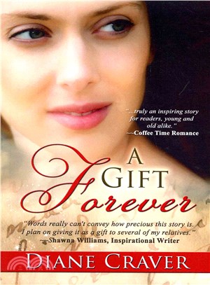 A Gift Forever