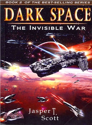 The Invisible War