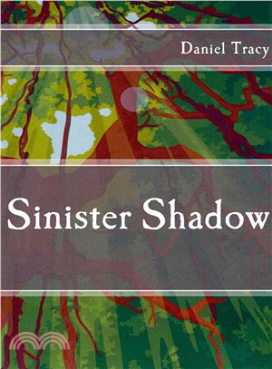 Sinister Shadow