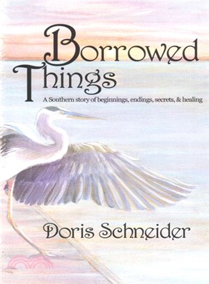 Borrowed Things