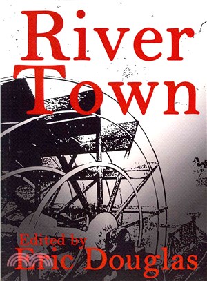 River Town