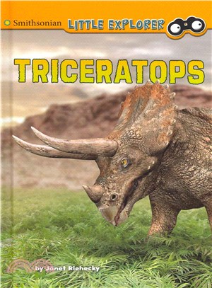 Triceratops