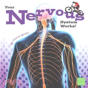 Your Nervous System Works!