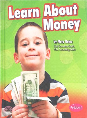 Learn About Money