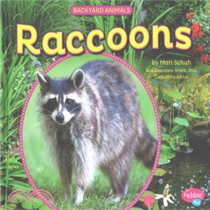 Raccoons