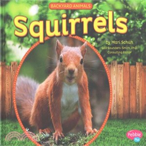 Squirrels