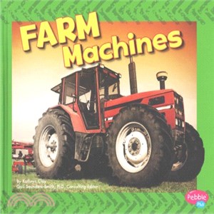 Farm Machines