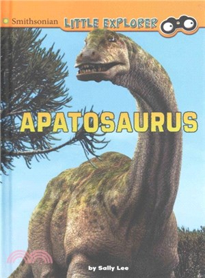 Apatosaurus