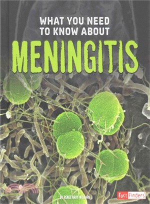 What You Need to Know About Meningitis