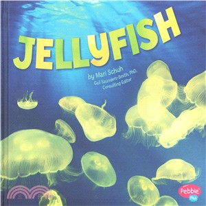 Jellyfish