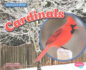 Cardinals