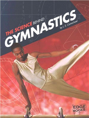 The Science Behind Gymnastics