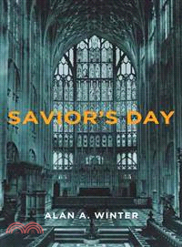 Savior's Day