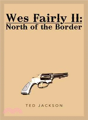 North of the Border