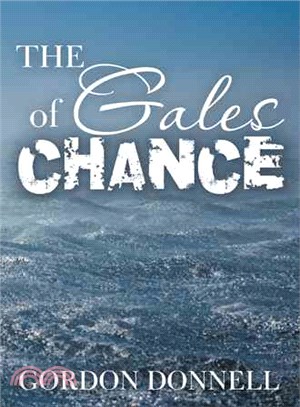 The Gales of Chance