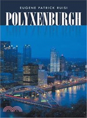 Polyxenburgh